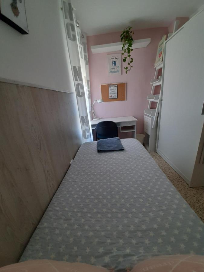 Duplex En Huelva A 15 Minutos En Coche De Las Mejores Playas De Espana Eksteriør billede