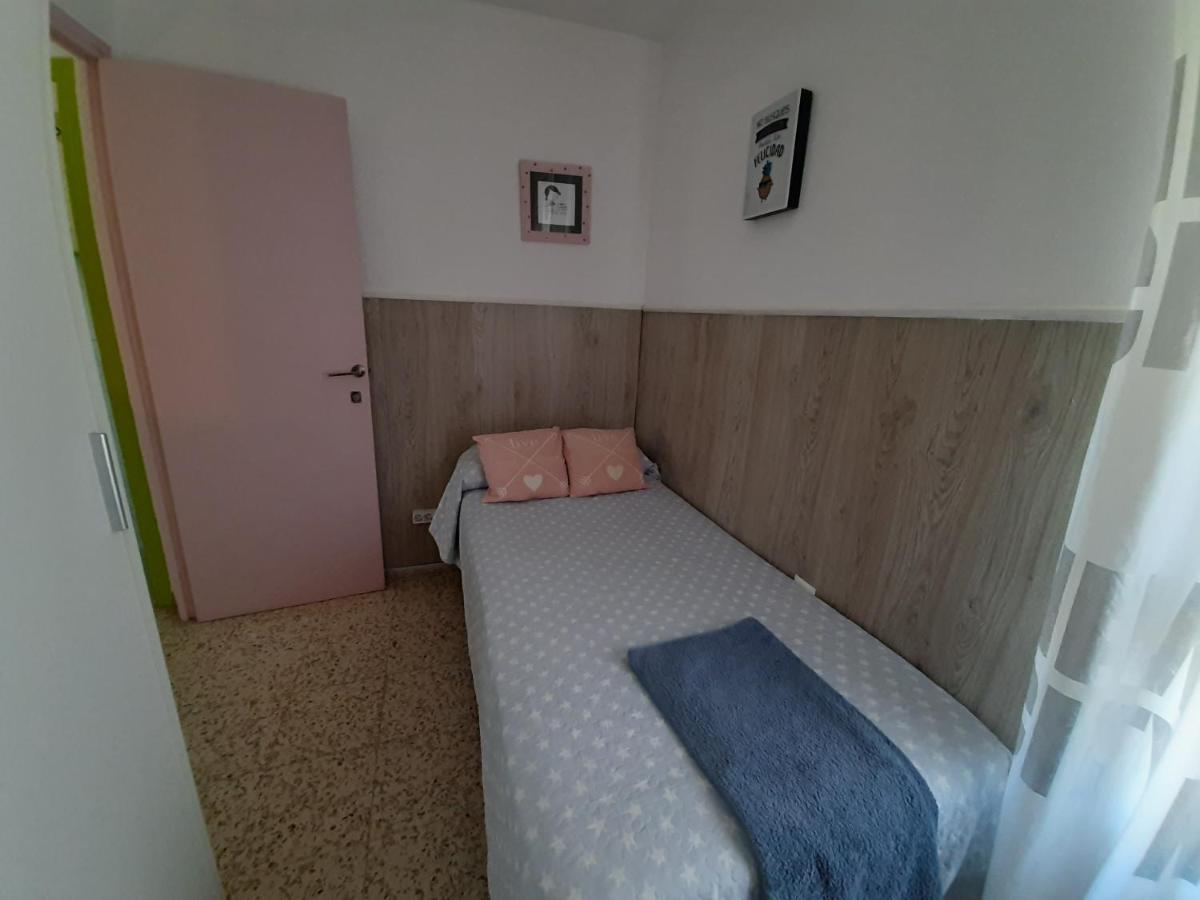 Duplex En Huelva A 15 Minutos En Coche De Las Mejores Playas De Espana Eksteriør billede
