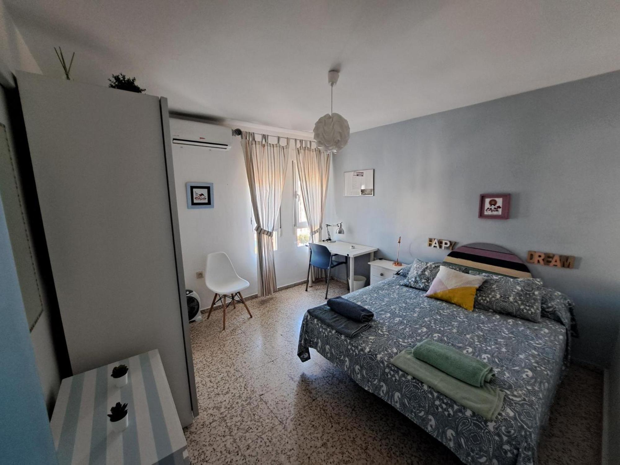 Duplex En Huelva A 15 Minutos En Coche De Las Mejores Playas De Espana Eksteriør billede