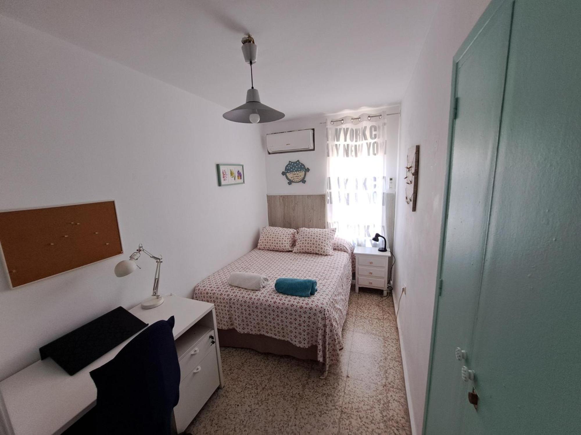 Duplex En Huelva A 15 Minutos En Coche De Las Mejores Playas De Espana Eksteriør billede