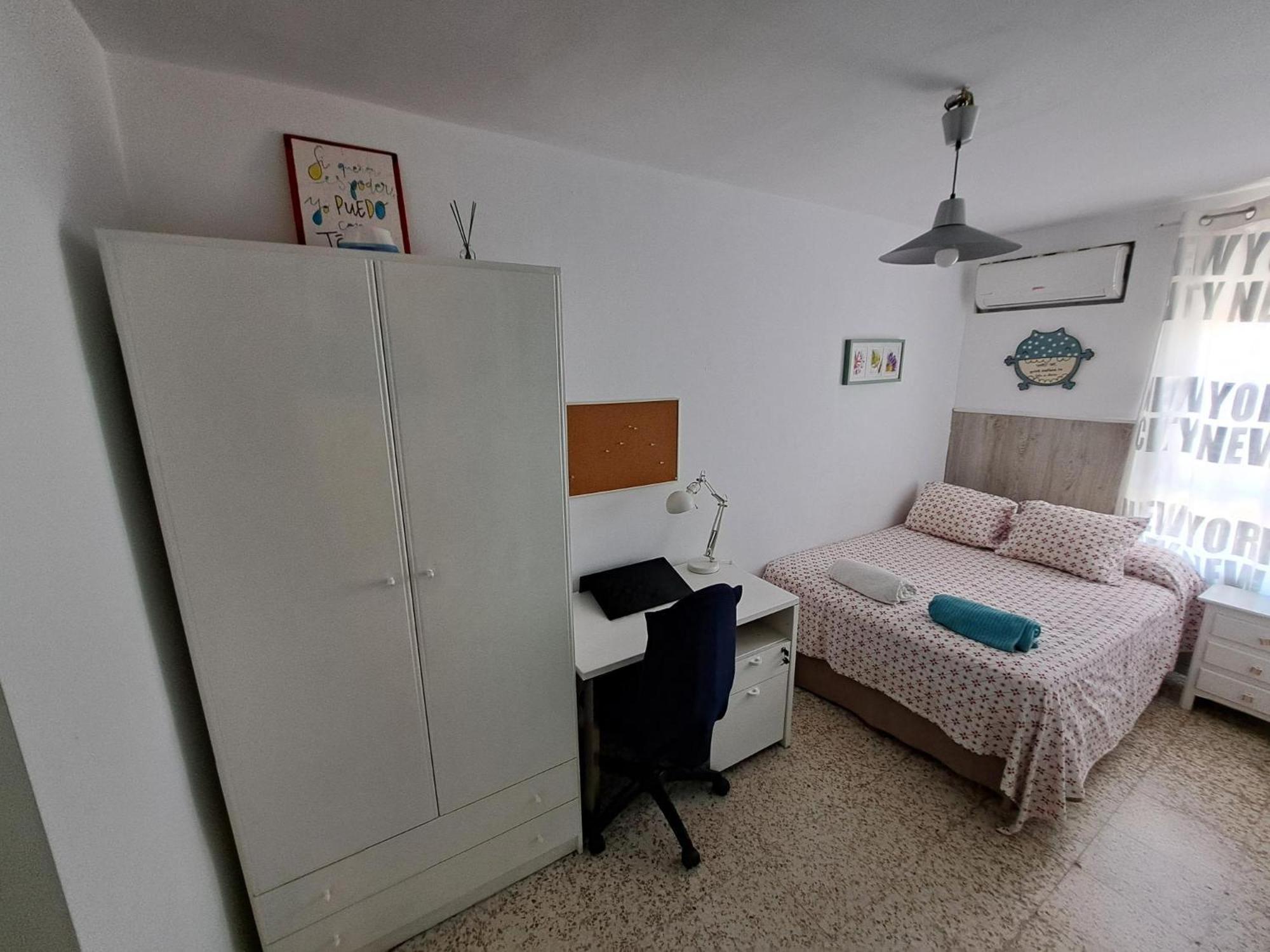 Duplex En Huelva A 15 Minutos En Coche De Las Mejores Playas De Espana Eksteriør billede
