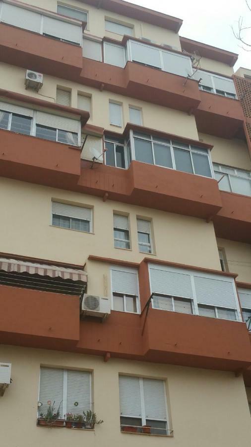 Duplex En Huelva A 15 Minutos En Coche De Las Mejores Playas De Espana Eksteriør billede