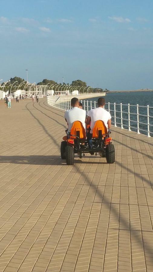 Duplex En Huelva A 15 Minutos En Coche De Las Mejores Playas De Espana Eksteriør billede